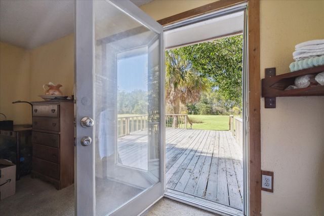 1515 Algoa Friendswood Road, Alvin, TX 77511