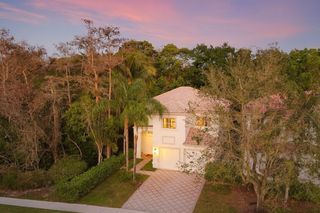9792 Vineyard Court, Boca Raton, FL 33428