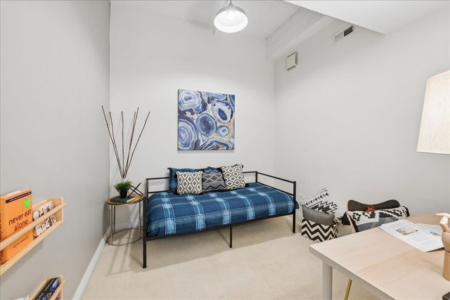 565 W Quincy Street 609, Chicago, IL 60661