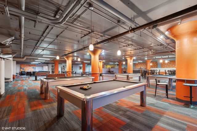 565 W Quincy Street 609, Chicago, IL 60661