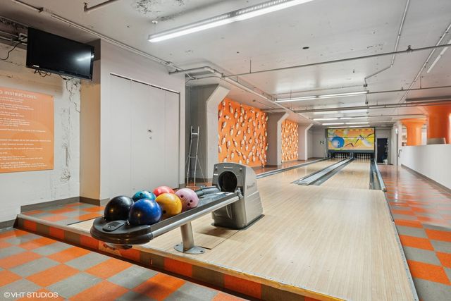 565 W Quincy Street 609, Chicago, IL 60661