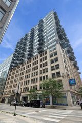 565 W Quincy Street 609, Chicago, IL 60661