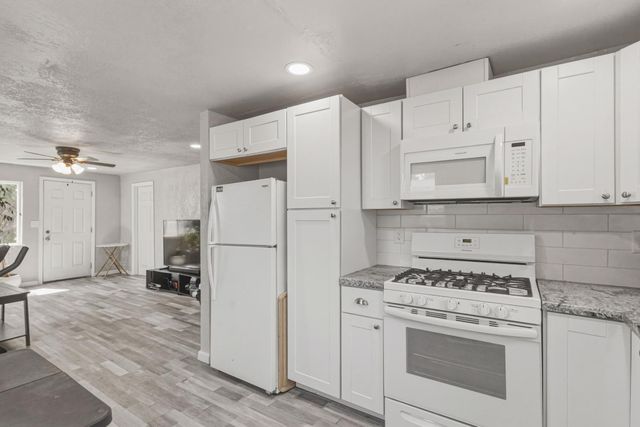 394 S West, Merced, CA 95341