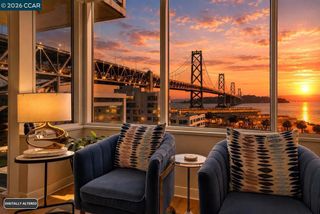 501 Beale St 8D, San Francisco, CA 94105