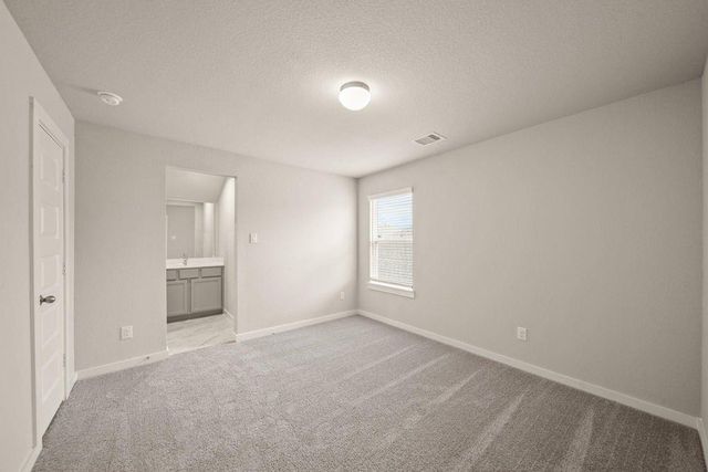 3130 Soaring Pines Trail, Conroe, TX 77301