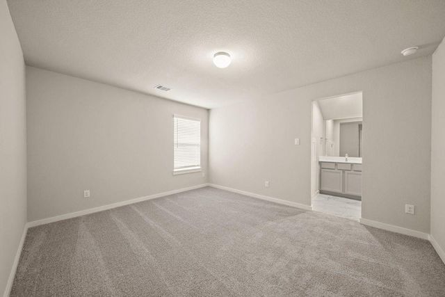 3130 Soaring Pines Trail, Conroe, TX 77301