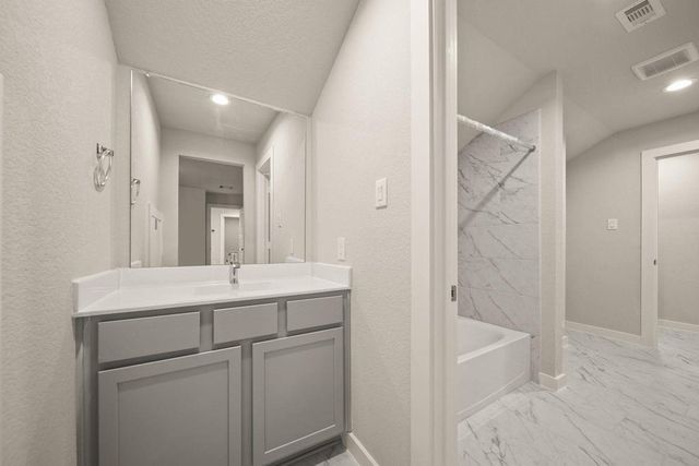 3130 Soaring Pines Trail, Conroe, TX 77301