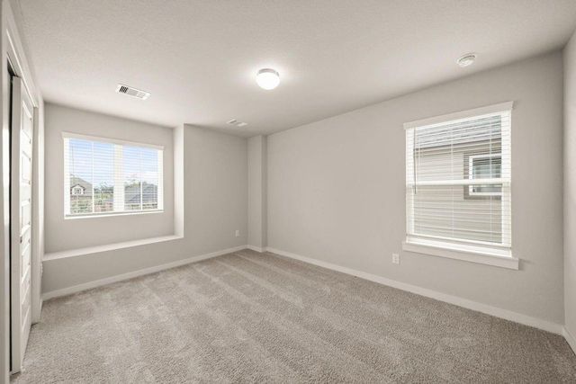 3130 Soaring Pines Trail, Conroe, TX 77301