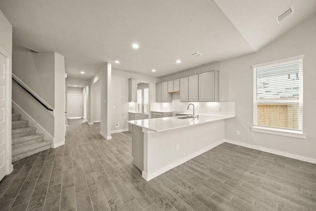 3130 Soaring Pines Trail, Conroe, TX 77301