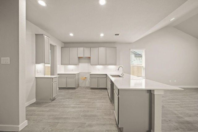 3130 Soaring Pines Trail, Conroe, TX 77301