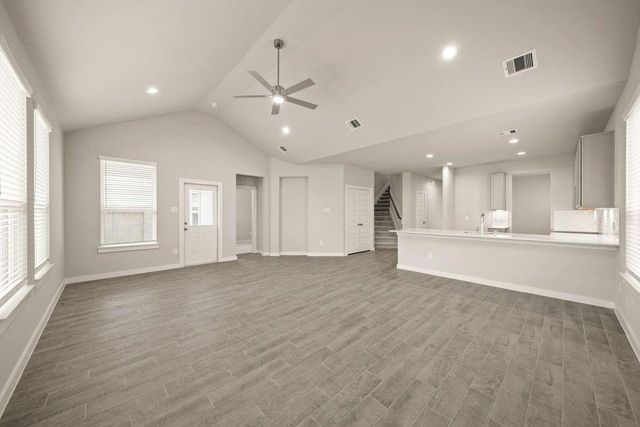 3130 Soaring Pines Trail, Conroe, TX 77301