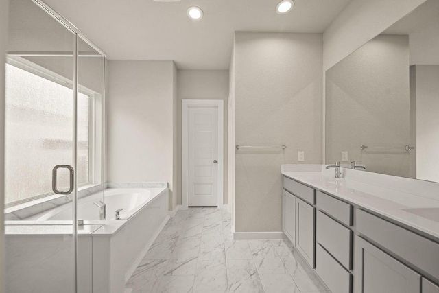 3130 Soaring Pines Trail, Conroe, TX 77301