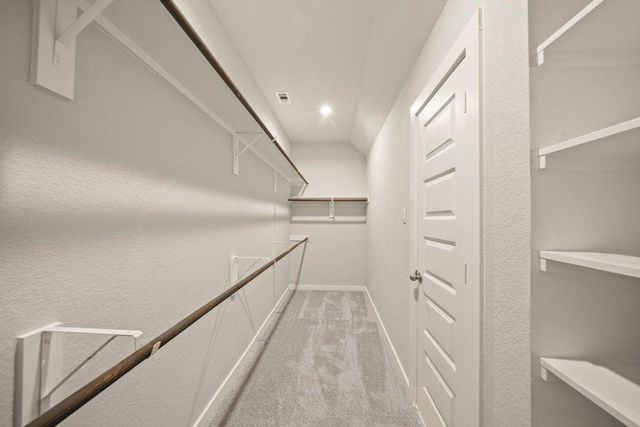 3130 Soaring Pines Trail, Conroe, TX 77301