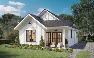 1118 Whispering Hills Dr, Bremen, GA 30110