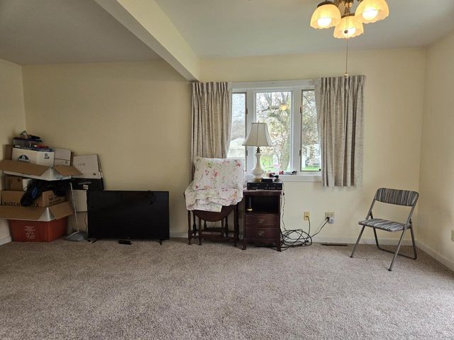 1015 Wheeler STREET, Lake Geneva, WI 53147
