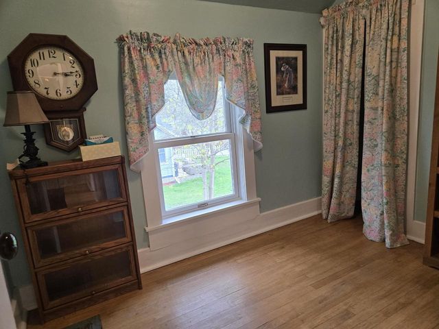 1015 Wheeler STREET, Lake Geneva, WI 53147