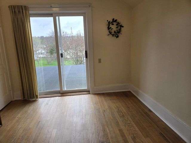 1015 Wheeler STREET, Lake Geneva, WI 53147