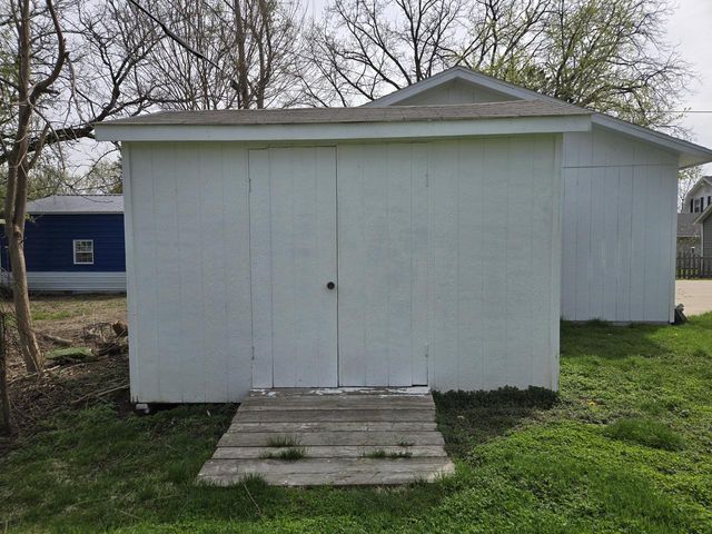 1015 Wheeler STREET, Lake Geneva, WI 53147