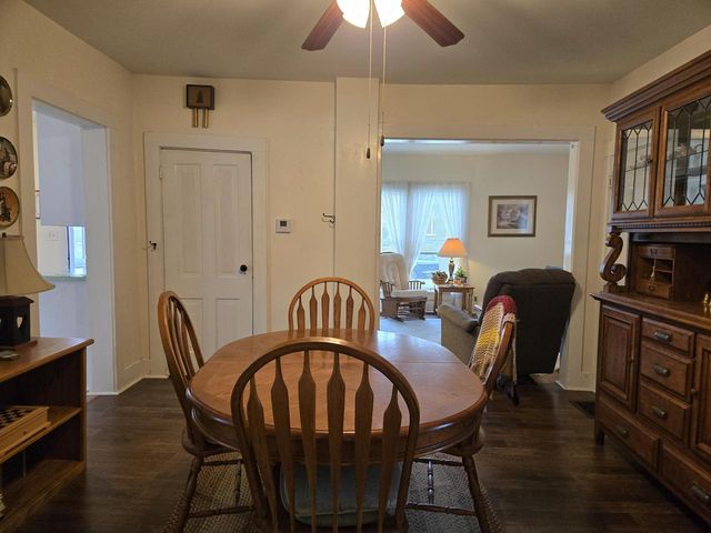 1015 Wheeler STREET, Lake Geneva, WI 53147