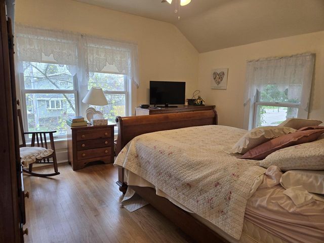 1015 Wheeler STREET, Lake Geneva, WI 53147