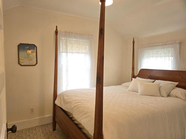 1015 Wheeler STREET, Lake Geneva, WI 53147