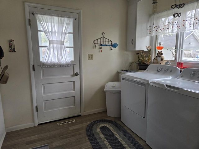 1015 Wheeler STREET, Lake Geneva, WI 53147