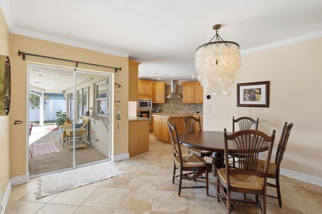 106 Orchard Ridge Lane, Boca Raton, FL 33431