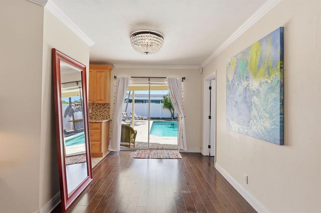 106 Orchard Ridge Lane, Boca Raton, FL 33431
