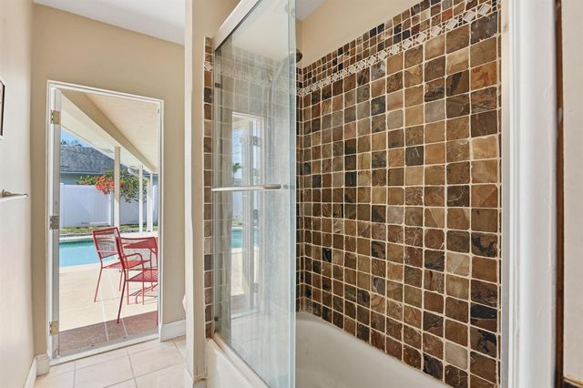 106 Orchard Ridge Lane, Boca Raton, FL 33431