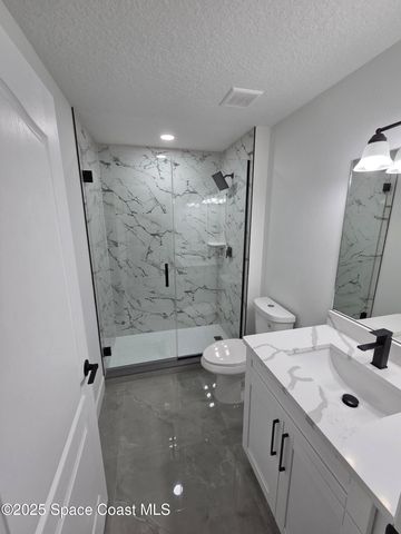 1275 Hastings Road SW, Palm Bay, FL 32908