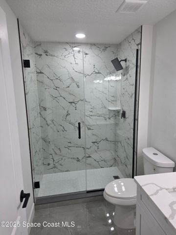 1275 Hastings Road SW, Palm Bay, FL 32908