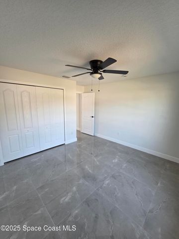 1275 Hastings Road SW, Palm Bay, FL 32908