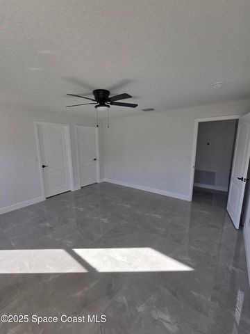 1275 Hastings Road SW, Palm Bay, FL 32908