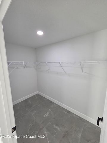 1275 Hastings Road SW, Palm Bay, FL 32908