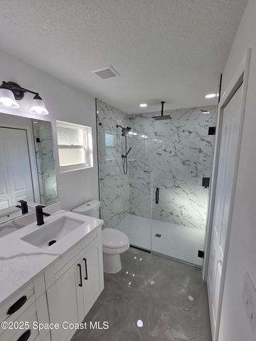 1275 Hastings Road SW, Palm Bay, FL 32908