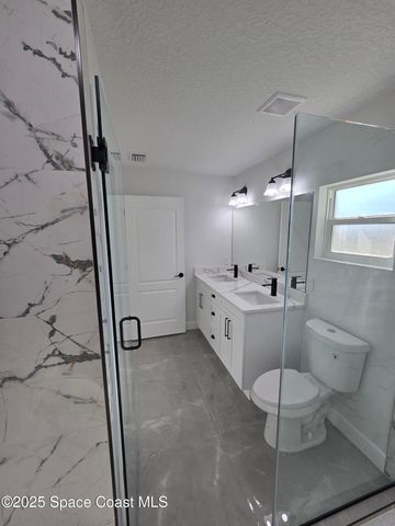 1275 Hastings Road SW, Palm Bay, FL 32908