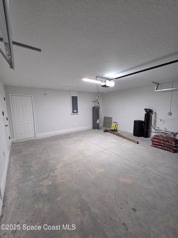 1275 Hastings Road SW, Palm Bay, FL 32908