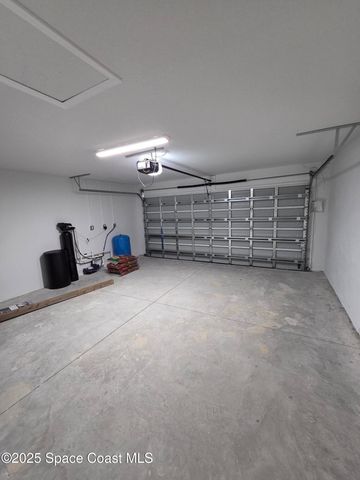 1275 Hastings Road SW, Palm Bay, FL 32908