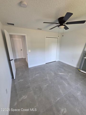 1275 Hastings Road SW, Palm Bay, FL 32908