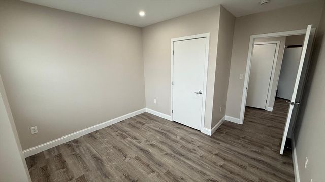 75 S Main Street 405, Attleboro, MA 02703