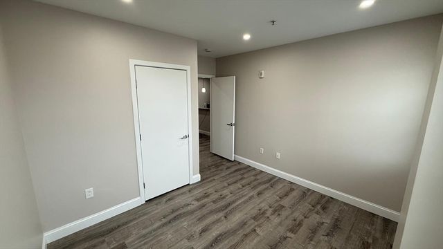 75 S Main Street 405, Attleboro, MA 02703