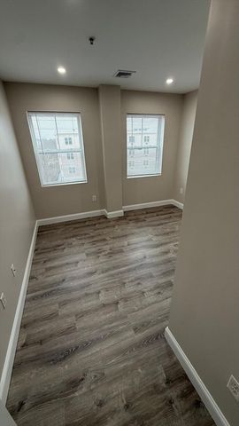 75 S Main Street 405, Attleboro, MA 02703