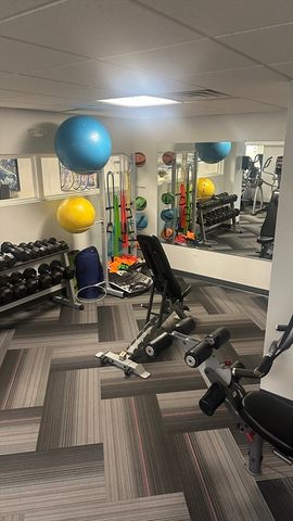 75 S Main Street 405, Attleboro, MA 02703