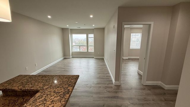75 S Main Street 405, Attleboro, MA 02703