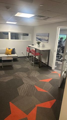 75 S Main Street 405, Attleboro, MA 02703