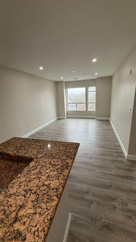 75 S Main Street 405, Attleboro, MA 02703