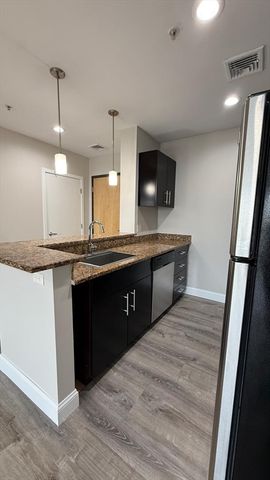 75 S Main Street 405, Attleboro, MA 02703