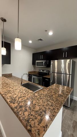 75 S Main Street 405, Attleboro, MA 02703