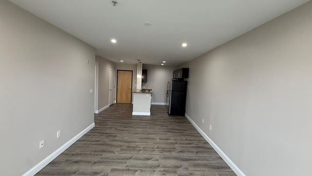 75 S Main Street 405, Attleboro, MA 02703