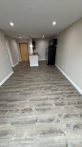 75 S Main Street 405, Attleboro, MA 02703